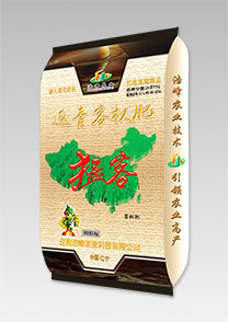 猛(meng)客-返青(qing)客(ke)杈(cha)肥