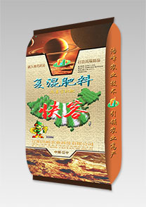 快客(ke)-復(fu)混肥(fei)料-返青(qing)客杈肥