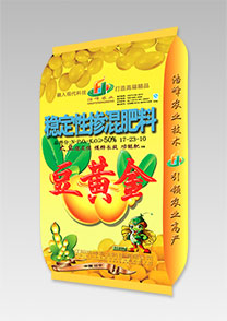 荳黃(huang)金-大荳穩定(ding)性功能(neng)肥