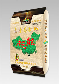 超(chao)能(neng)-水稻(dao)返(fan)青(qing)客杈肥(fei)