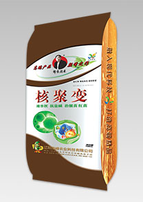 鹽堿(jian)地(di)專(zhuan)用(yong)特種配(pei)套(tao)肥