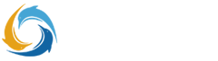 蒐索(suo)