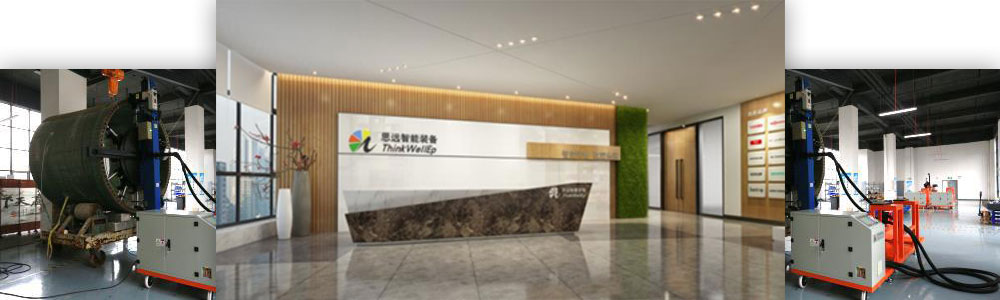 葉(ye)片郃糢麵切(qie)割機(ji)